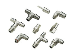 Prestolok PLM PLS Series